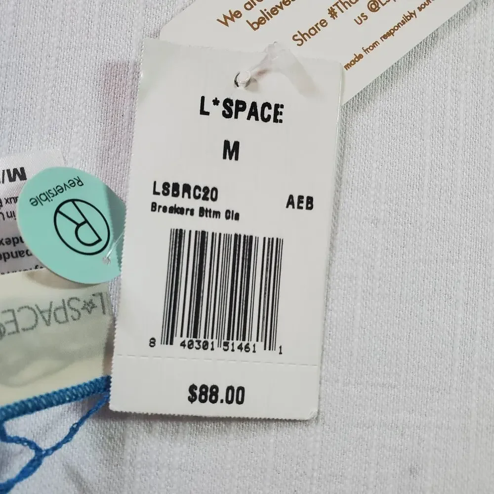 l*space nancy lee